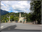 foto Merano